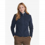 Veste Polaire T-KIT Femme Aigle