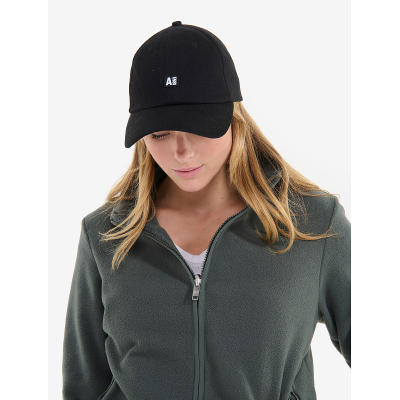 Aigle Vrouwen T-KIT Fleece Jas