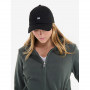 Veste Polaire T-KIT Femme Aigle