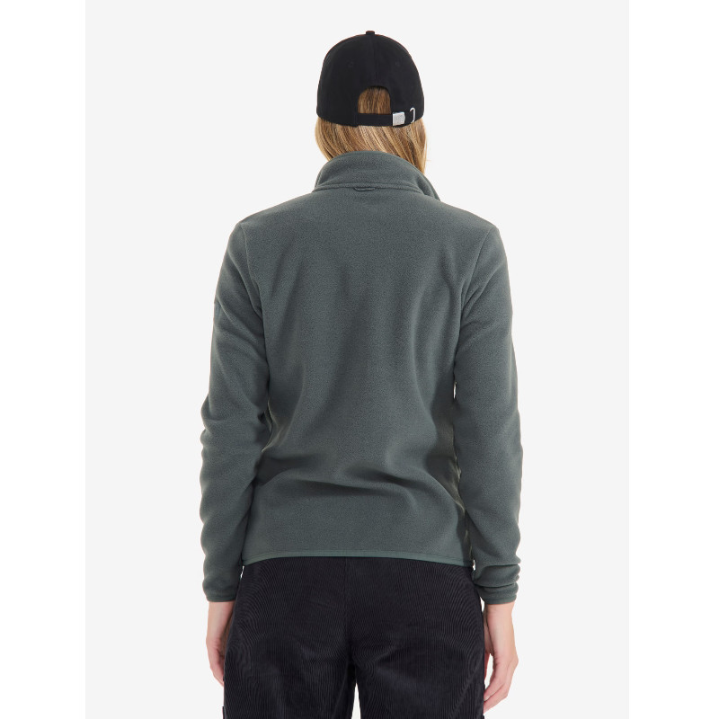 Aigle Vrouwen T-KIT Fleece Jas