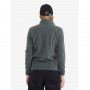Aigle Vrouwen T-KIT Fleece Jas