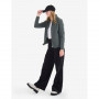 Veste Polaire T-KIT Femme Aigle