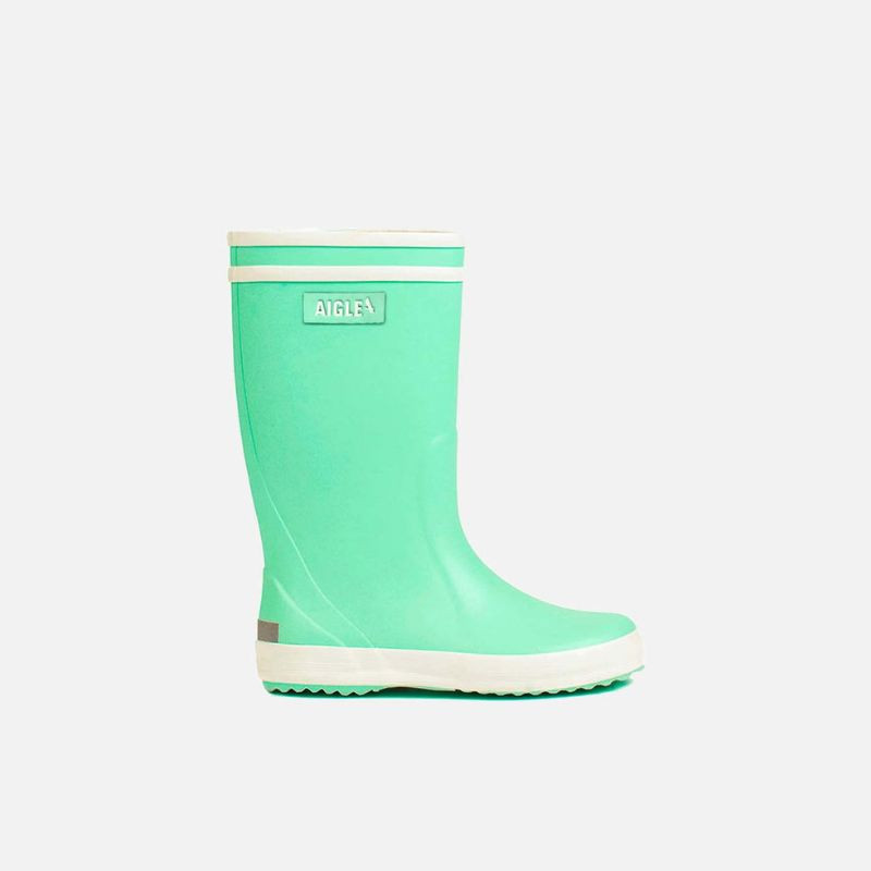 Bottes Enfants Lolly Pop 2 Aigle