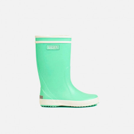 Bottes Enfants Lolly Pop 2 Aigle
