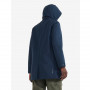 Parka longue Gore-Tex® Aigle