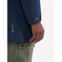 Parka longue Gore-Tex® Aigle