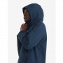 Parka longue Gore-Tex® Aigle