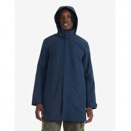 Parka longue Gore-Tex® Aigle