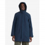 Parka longue Gore-Tex® Aigle