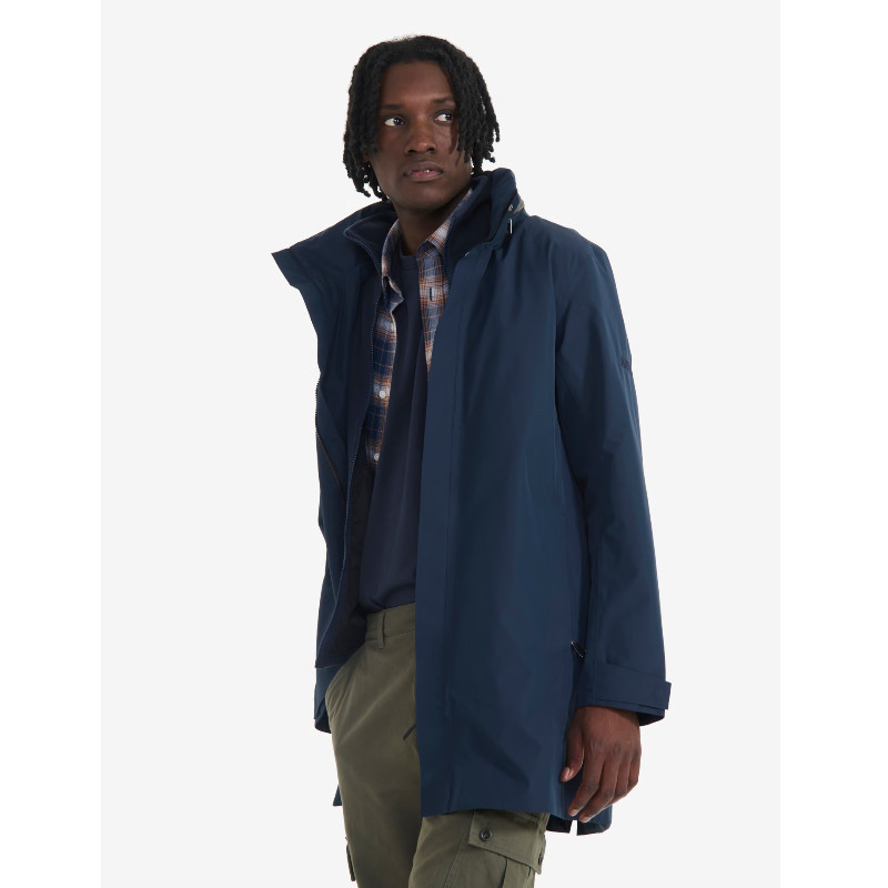 Vêtement Homme Aigle