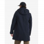 Parka longue Gore-Tex® Aigle