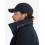 Parka longue Gore-Tex® Aigle