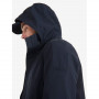 Parka longue Gore-Tex® Aigle