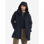 Parka longue Gore-Tex® Aigle