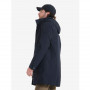 Parka longue Gore-Tex® Aigle