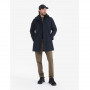 Parka longue Gore-Tex® Aigle