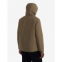 Veste courte Ouatée Dupont Sorona® MTD® Aigle