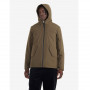 Veste courte Ouatée Dupont Sorona® MTD® Aigle