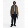Veste courte Ouatée Dupont Sorona® MTD® Aigle