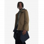 Veste courte Ouatée Dupont Sorona® MTD® Aigle