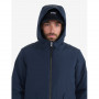 Veste courte Ouatée Dupont Sorona® MTD® Aigle