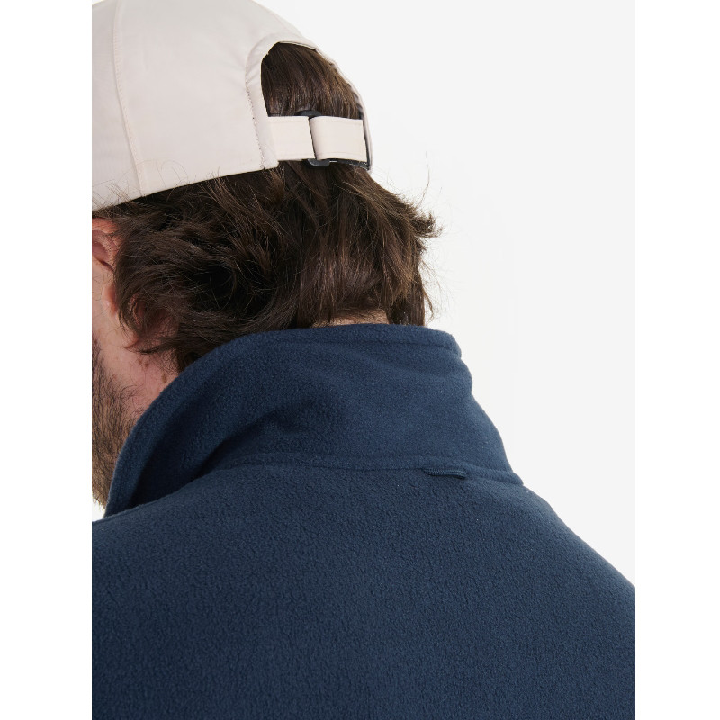 Veste Polaire Microfibre T-KIT Aigle