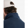 Veste Polaire Microfibre T-KIT Aigle
