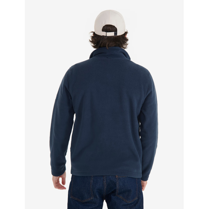 Eagle T-KIT Microvezel Fleecejack