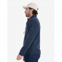 Veste Polaire Microfibre T-KIT Aigle