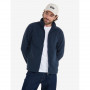 Veste Polaire Microfibre T-KIT Aigle