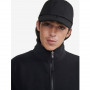 Veste Polaire Microfibre T-KIT Aigle