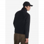 Veste Polaire Microfibre T-KIT Aigle