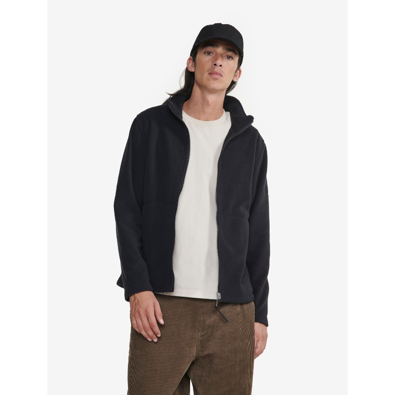 Veste Polaire Microfibre T-KIT Aigle