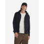 Veste Polaire Microfibre T-KIT Aigle
