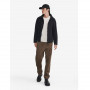Veste Polaire Microfibre T-KIT Aigle
