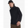 Veste Polaire Microfibre T-KIT Aigle