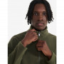 Veste Polaire Microfibre T-KIT Aigle