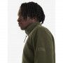 Veste Polaire Microfibre T-KIT Aigle