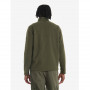 Veste Polaire Microfibre T-KIT Aigle