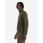 Veste Polaire Microfibre T-KIT Aigle