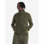 Veste Polaire Microfibre T-KIT Aigle