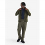 Veste Polaire Microfibre T-KIT Aigle