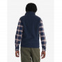 Gilet Polaire Microfibre T-KIT Aigle