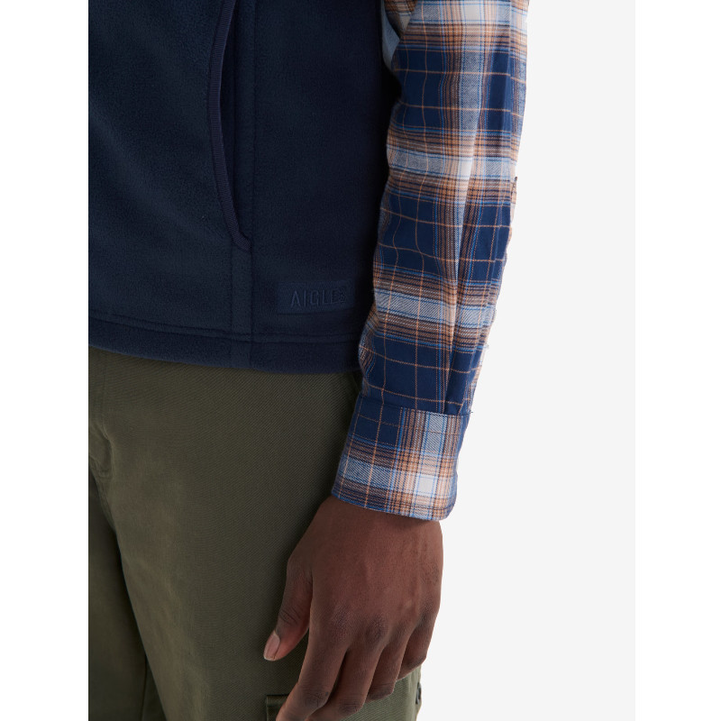 Vêtement Homme Aigle