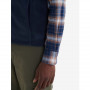 Gilet Polaire Microfibre T-KIT Aigle