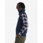 Gilet Polaire Microfibre T-KIT Aigle