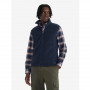 Gilet Polaire Microfibre T-KIT Aigle