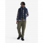 Gilet Polaire Microfibre T-KIT Aigle