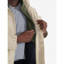 Gilet Polaire Microfibre T-KIT Aigle