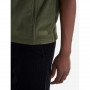 Gilet Polaire Microfibre T-KIT Aigle